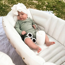 Load image into Gallery viewer, -20% Inflatable baby pool
