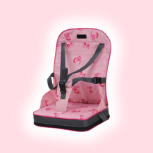 Load image into Gallery viewer, -20% Portable dining chair bag
