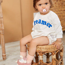 Load image into Gallery viewer, Buy 3 - pay 2 VIP Baby-Booties
