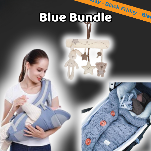 -25% On the way Bundle