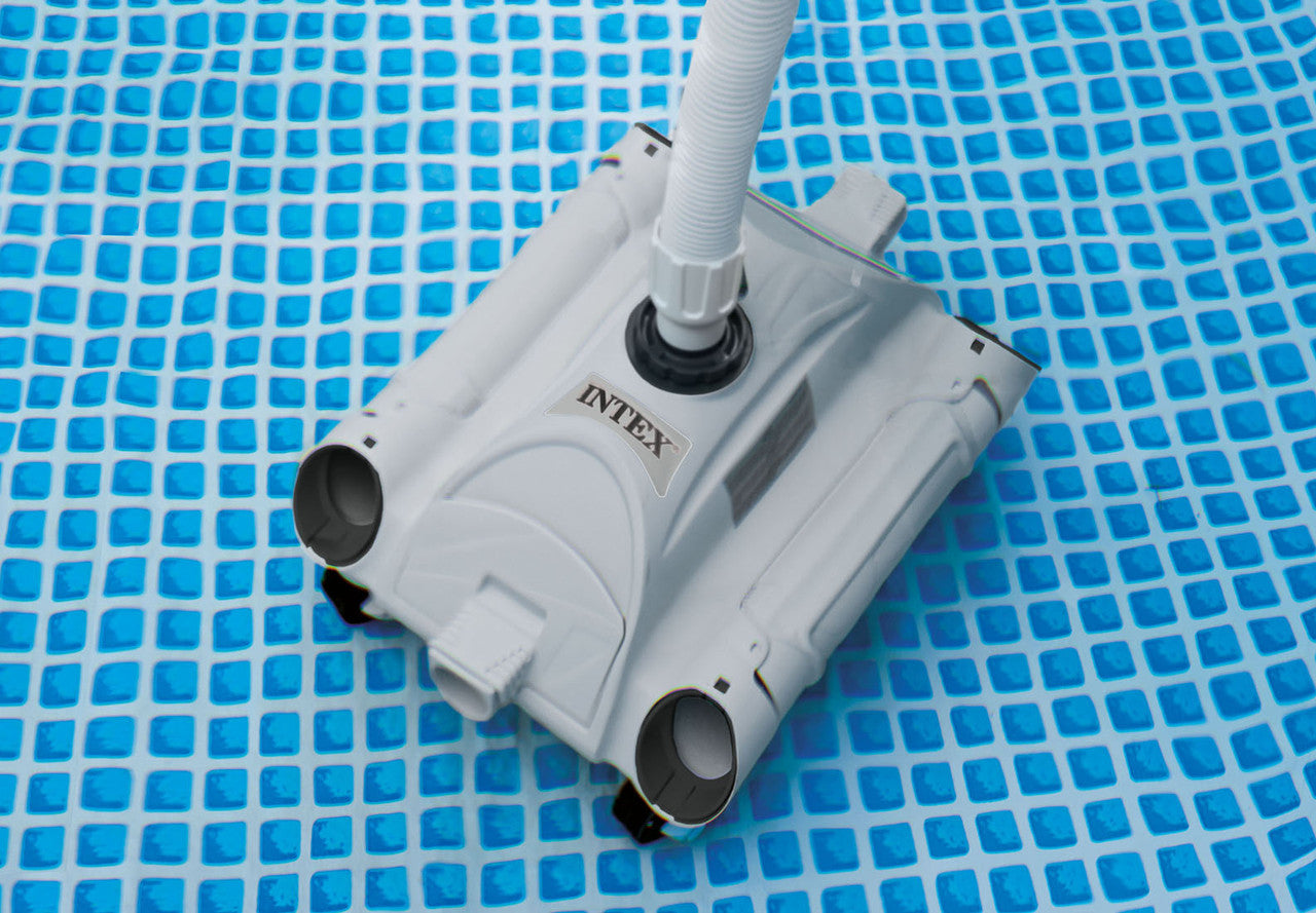 Intex® Automatic Pool Cleaner