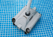 Load image into Gallery viewer, Intex® Automatic Pool Cleaner
