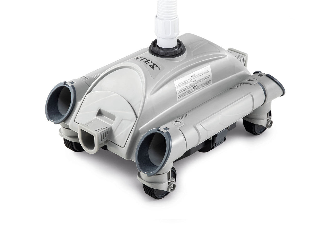 Intex® Automatic Pool Cleaner