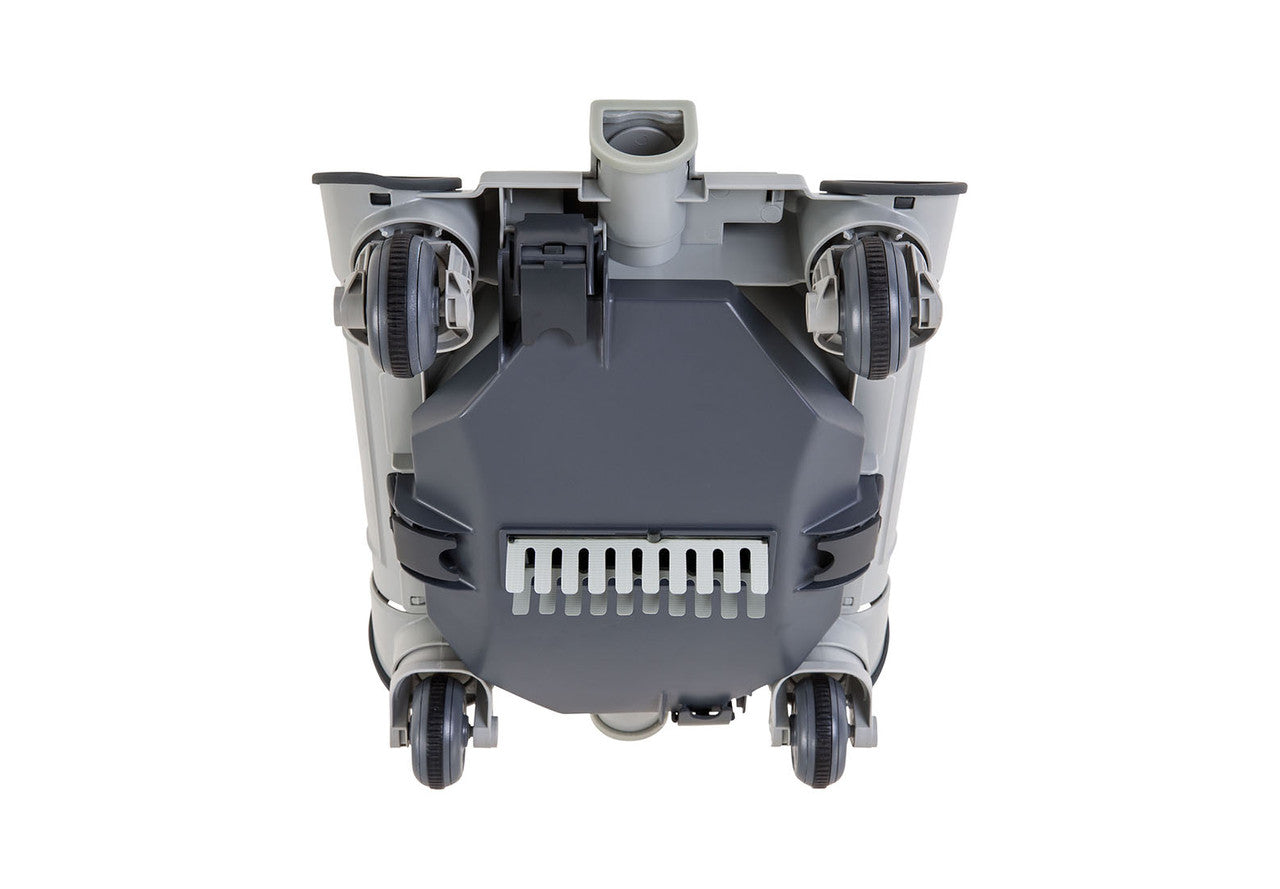 Intex® Automatic Pool Cleaner