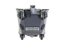 Load image into Gallery viewer, Intex® Automatic Pool Cleaner
