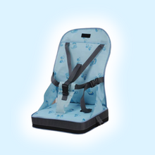 Load image into Gallery viewer, -20% Portable dining chair bag
