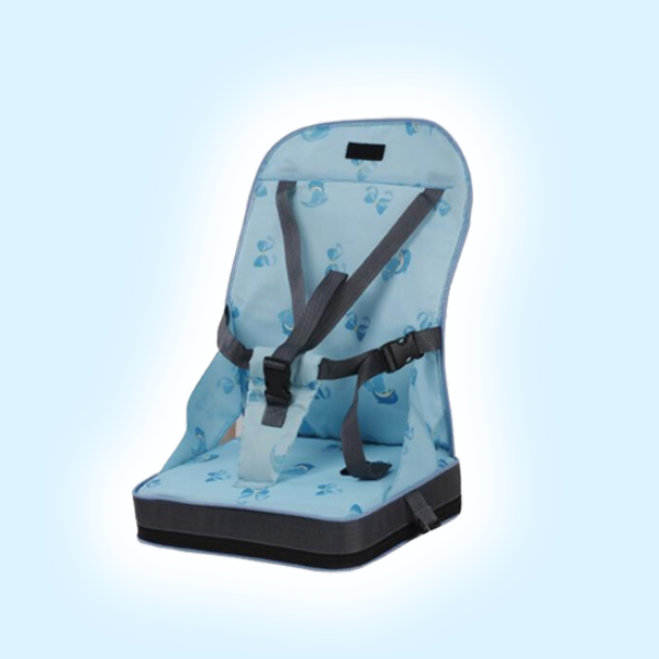 -20% Portable dining chair bag