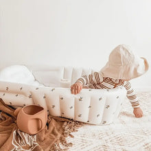 Load image into Gallery viewer, -20% Inflatable baby pool

