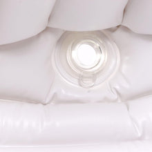 Load image into Gallery viewer, -20% Inflatable baby pool
