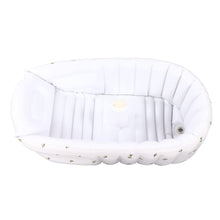 Load image into Gallery viewer, -20% Inflatable baby pool
