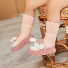 Load image into Gallery viewer, Buy 3 - pay 2 VIP Baby-Booties
