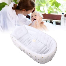 Load image into Gallery viewer, -20% Inflatable baby pool
