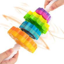 Load image into Gallery viewer, -20% Rotating Brain Puzzle
