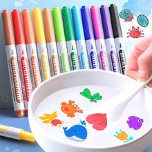 Load image into Gallery viewer, -20% Magic water pensil
