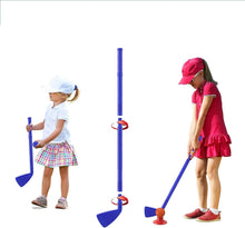 Load image into Gallery viewer, -20% Kids Golf Set
