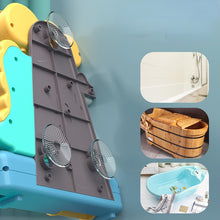 Load image into Gallery viewer, -20% Dino sprinkler baby bath toy
