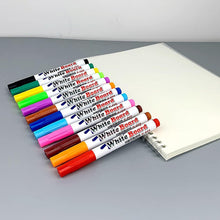 Load image into Gallery viewer, -20% Magic water pensil
