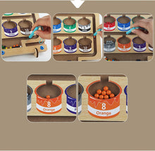 Load image into Gallery viewer, -20% Magnetic Montessori Maze

