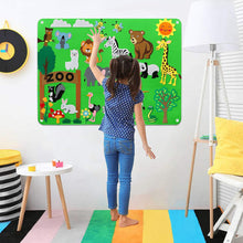 Load image into Gallery viewer, -20% Felt Storyboard Set

