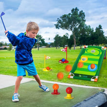 Load image into Gallery viewer, -20% Kids Golf Set
