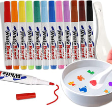 Load image into Gallery viewer, -20% Magic water pensil
