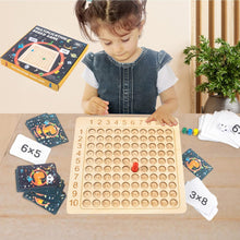 Load image into Gallery viewer, -20% Math Board Game
