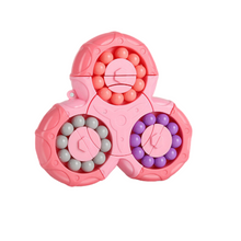Load image into Gallery viewer, -20% Magic spinner
