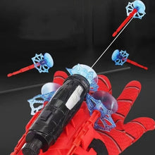 Load image into Gallery viewer, -20% Spider Shot
