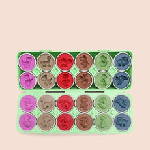 Load image into Gallery viewer, -20% Shape Matching Eggs
