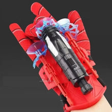 Load image into Gallery viewer, -20% Spider Shot
