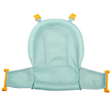 Load image into Gallery viewer, -20% Compact baby bath pillow
