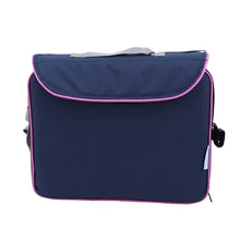 Load image into Gallery viewer, -20% Portable dining chair bag
