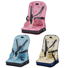 Load image into Gallery viewer, -20% Portable dining chair bag
