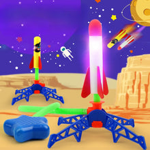 Load image into Gallery viewer, -20% Rocket launcher
