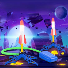 Load image into Gallery viewer, -20% Rocket launcher
