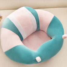 Load image into Gallery viewer, -20% Cute baby support sofa
