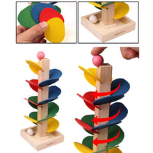 Load image into Gallery viewer, -20% Marble Tree Toy
