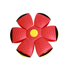 Load image into Gallery viewer, -20% Magic frisbee ball
