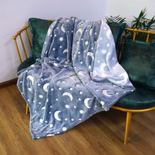 Load image into Gallery viewer, -20% Luminous Blanket
