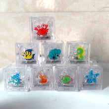 Load image into Gallery viewer, -20% Cute animal prints
