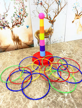 Load image into Gallery viewer, -20% Circle Fun
