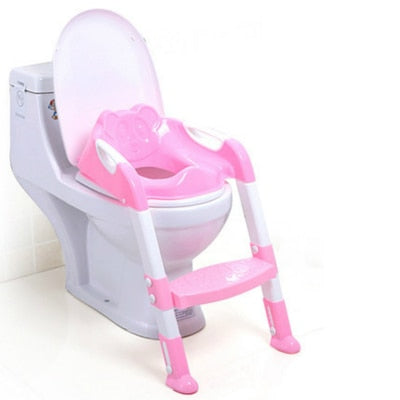 -20% Potty training seat