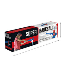 Load image into Gallery viewer, -20% Kids Baseball Pitching Machine
