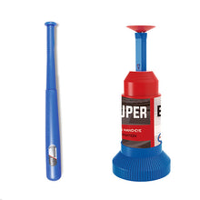 Load image into Gallery viewer, -20% Kids Baseball Pitching Machine
