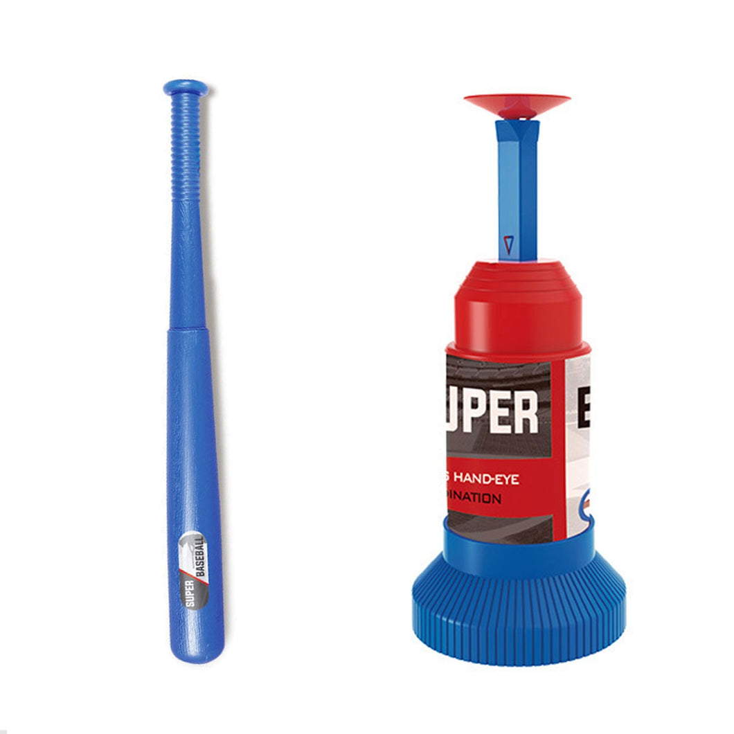 -20% Kids Baseball Pitching Machine