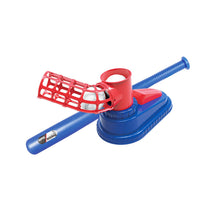 Load image into Gallery viewer, -20% Kids Baseball Pitching Machine
