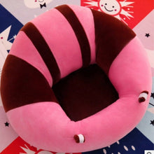 Load image into Gallery viewer, -20% Cute baby support sofa
