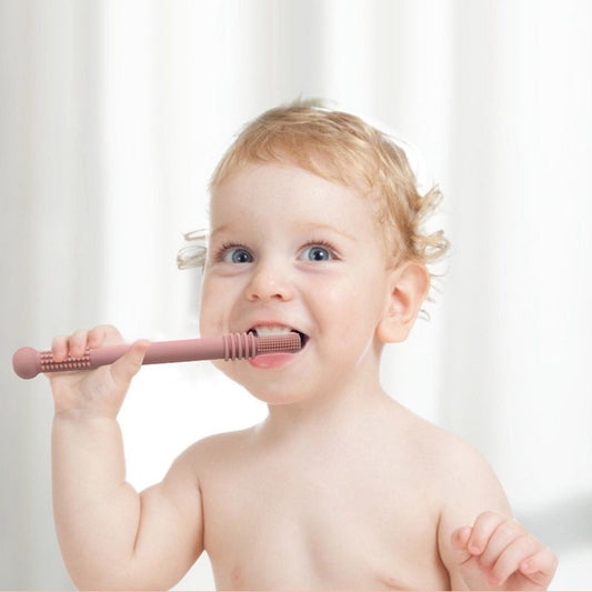 -20% Baby Bite Tubes