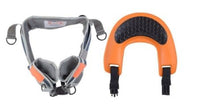 Load image into Gallery viewer, -20% Hands Free Shoulder Carrier
