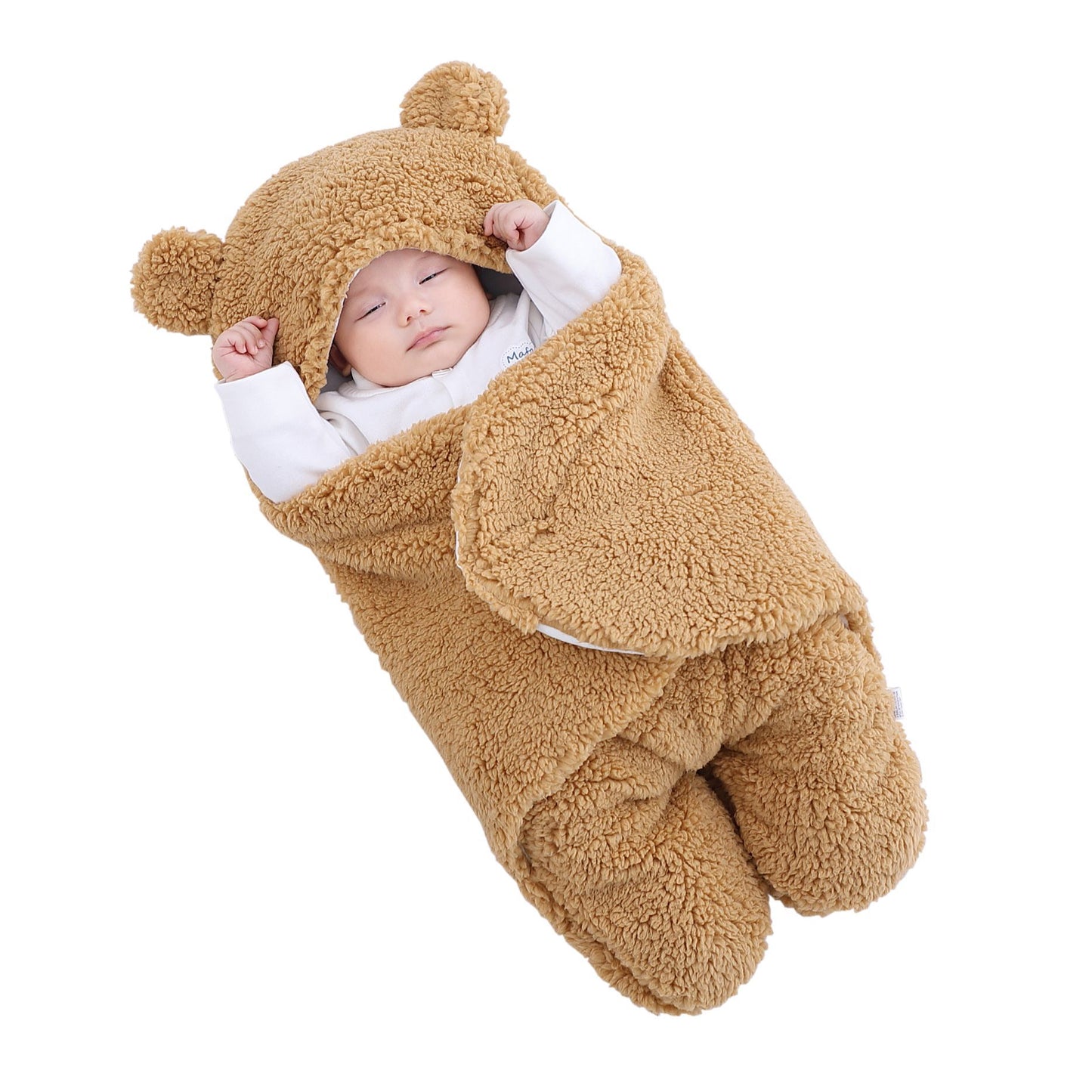 -20% baby sleeping bag